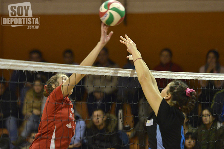 LIVOSUR-Finales-Femeninas-JUL2015-0085