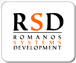 RSD1
