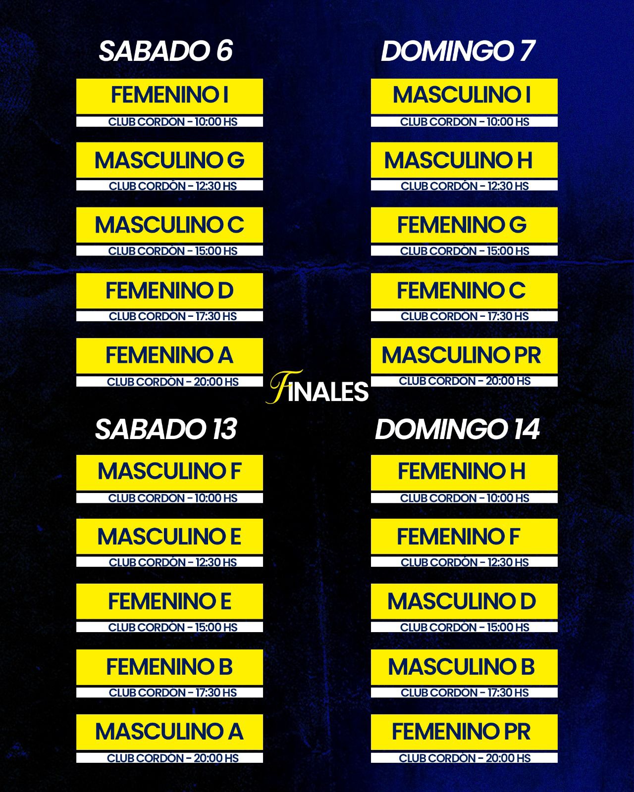 WhatsApp Image 2025-11-18 at 4.55.57 PM